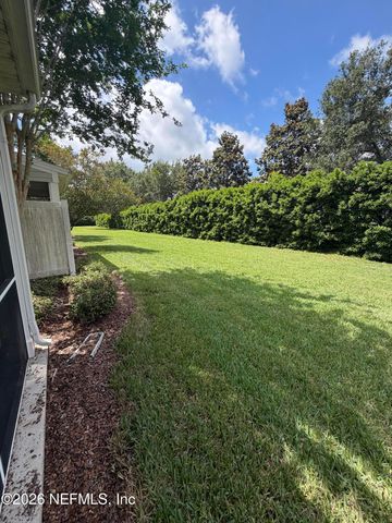 11175 CASTLEMAIN Circle W, Jacksonville, FL 32256