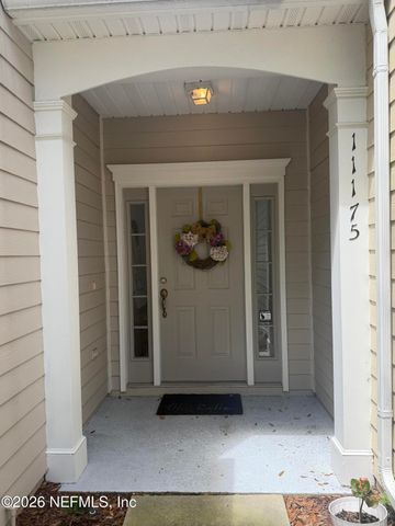 11175 CASTLEMAIN Circle W, Jacksonville, FL 32256