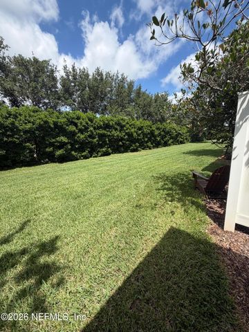 11175 CASTLEMAIN Circle W, Jacksonville, FL 32256