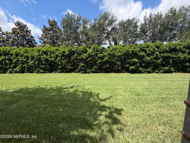 11175 CASTLEMAIN Circle W, Jacksonville, FL 32256
