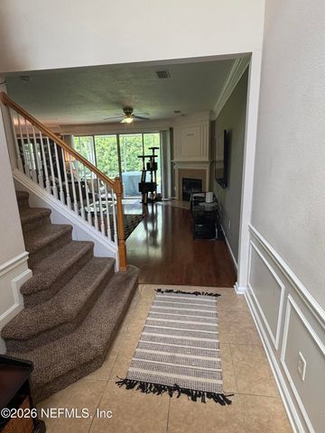 11175 CASTLEMAIN Circle W, Jacksonville, FL 32256