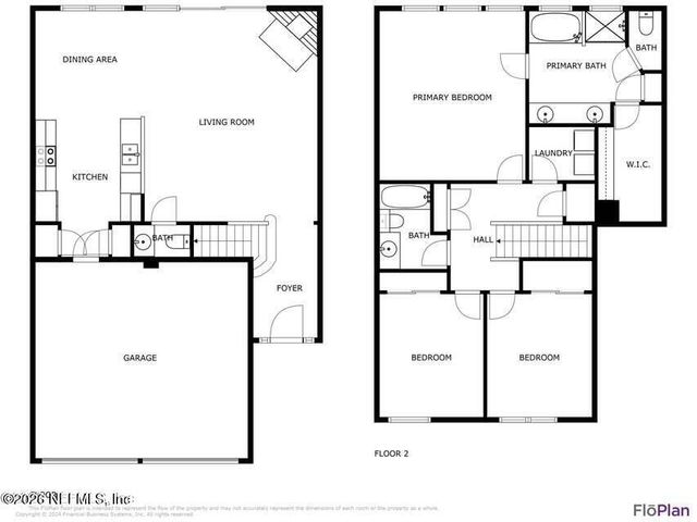 11175 CASTLEMAIN Circle W, Jacksonville, FL 32256