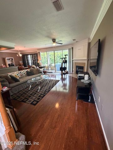 11175 CASTLEMAIN Circle W, Jacksonville, FL 32256