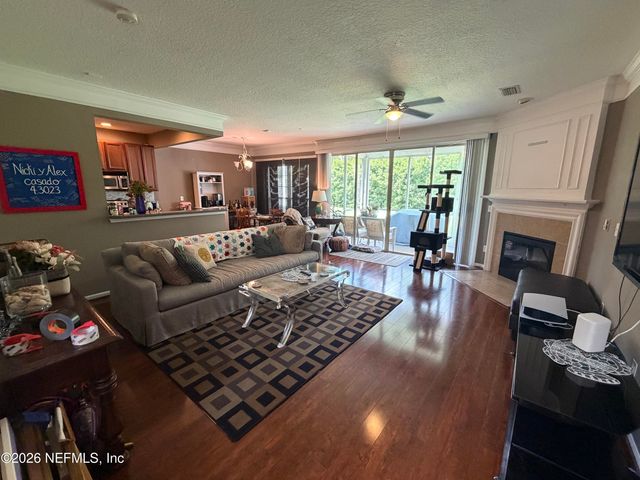 11175 CASTLEMAIN Circle W, Jacksonville, FL 32256