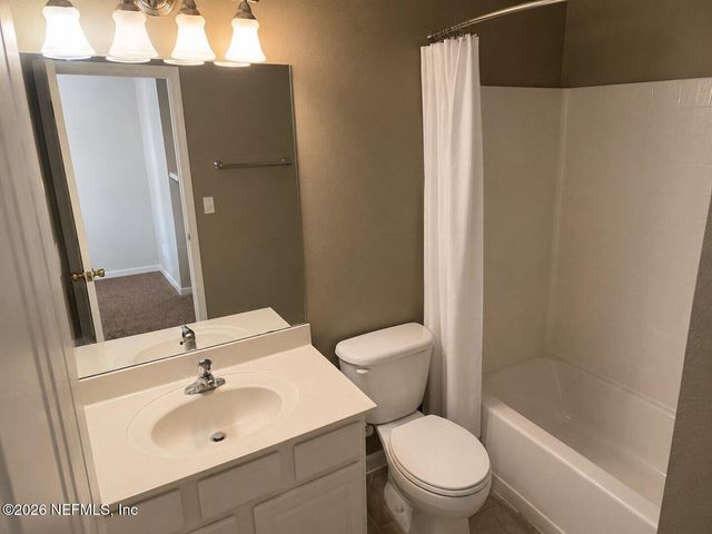 11175 CASTLEMAIN Circle W, Jacksonville, FL 32256
