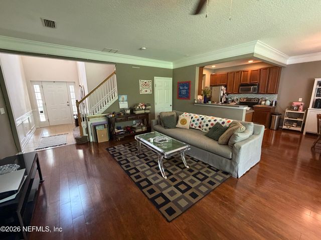 11175 CASTLEMAIN Circle W, Jacksonville, FL 32256