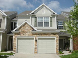 11175 CASTLEMAIN Circle W, Jacksonville, FL 32256
