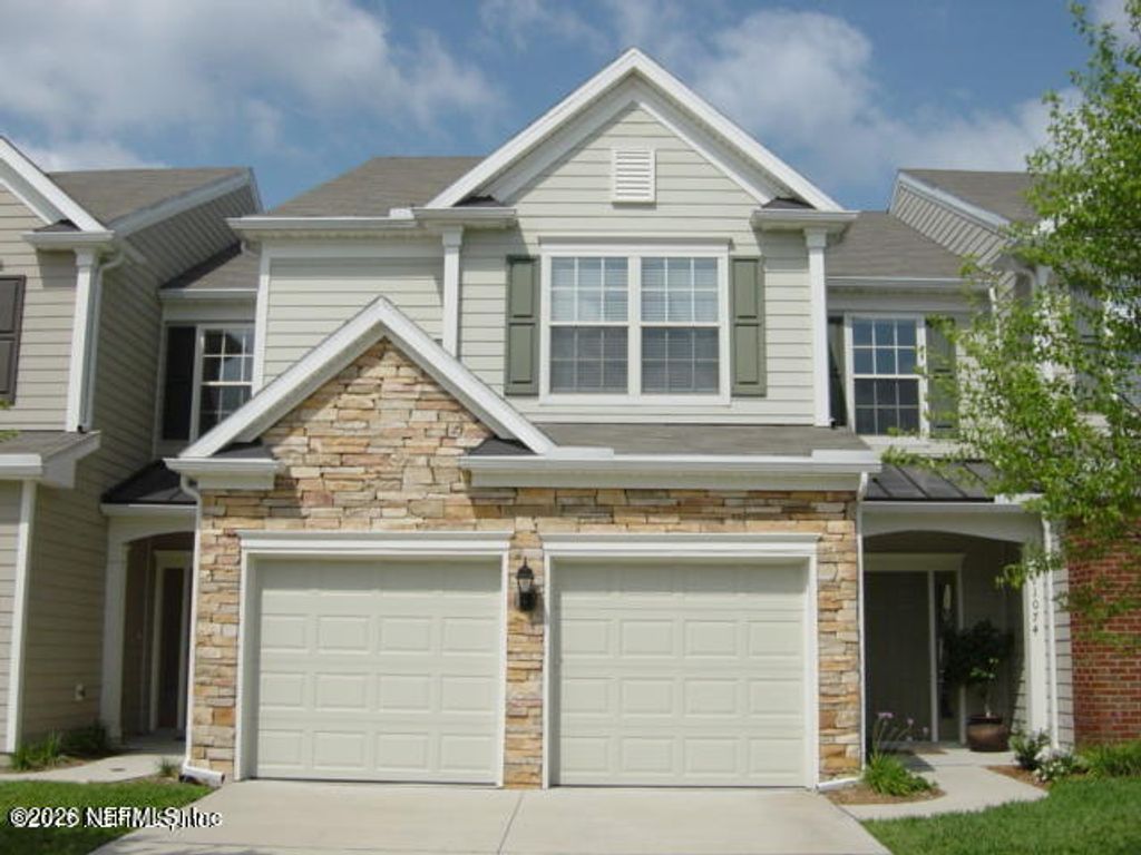 11175 CASTLEMAIN Circle W, Jacksonville, FL 32256