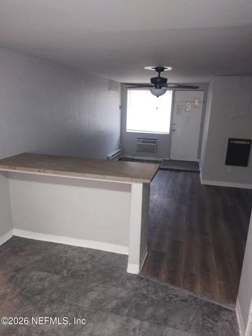 5340 KINGSBURY Street, Jacksonville, FL 32205