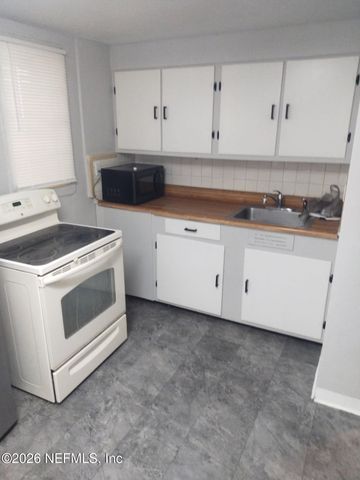 5340 KINGSBURY Street, Jacksonville, FL 32205