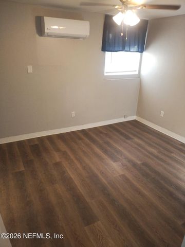 5340 KINGSBURY Street, Jacksonville, FL 32205