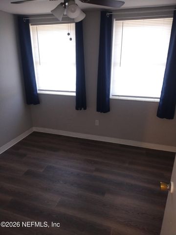 5340 KINGSBURY Street, Jacksonville, FL 32205