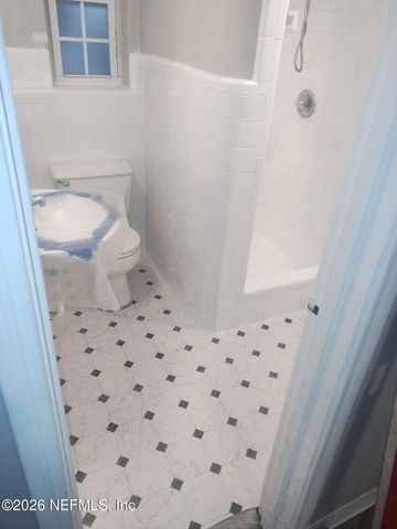 5340 KINGSBURY Street, Jacksonville, FL 32205