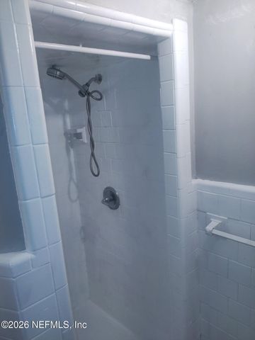 5340 KINGSBURY Street, Jacksonville, FL 32205