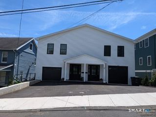 38 Golden Hill Street A, Milford, CT 06460