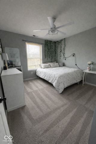 5544 Homestead Court, Plainfield, IN 46168