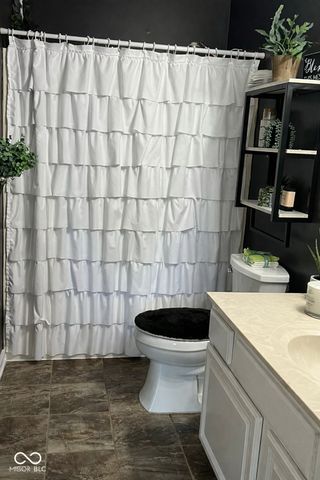 5544 Homestead Court, Plainfield, IN 46168