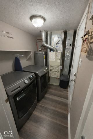 5544 Homestead Court, Plainfield, IN 46168