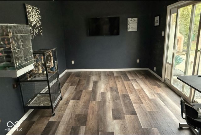 5544 Homestead Court, Plainfield, IN 46168