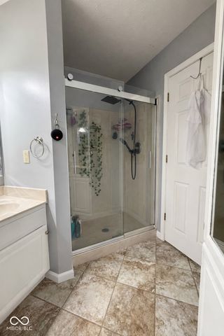 5544 Homestead Court, Plainfield, IN 46168