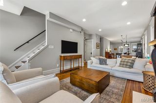 2318 Louisiana Avenue, St Louis, MO 63104