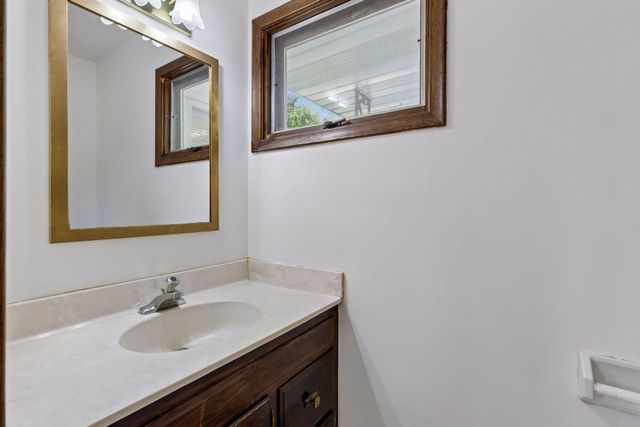 16329 Temple Terrace, Minnetonka, MN 55345