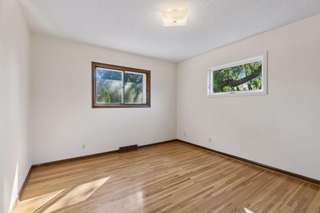 16329 Temple Terrace, Minnetonka, MN 55345