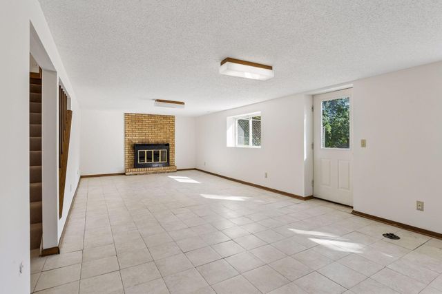 16329 Temple Terrace, Minnetonka, MN 55345