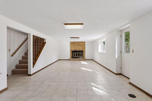 16329 Temple Terrace, Minnetonka, MN 55345