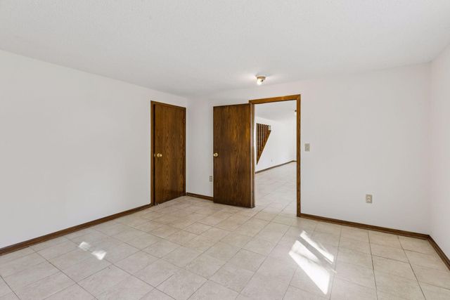 16329 Temple Terrace, Minnetonka, MN 55345