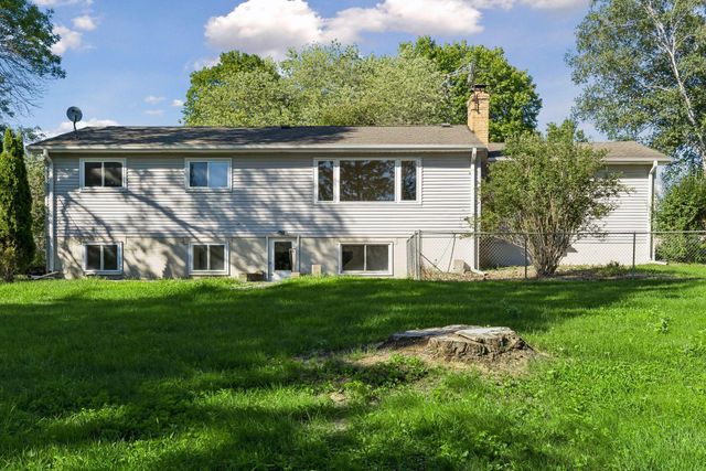 16329 Temple Terrace, Minnetonka, MN 55345