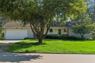 16329 Temple Terrace, Minnetonka, MN 55345