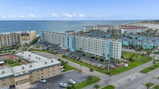 895 Santa Rosa Boulevard, 715, Fort Walton Beach, FL 32548