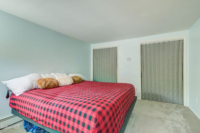 71 Pepper Bush Place, Malta, NY 12020