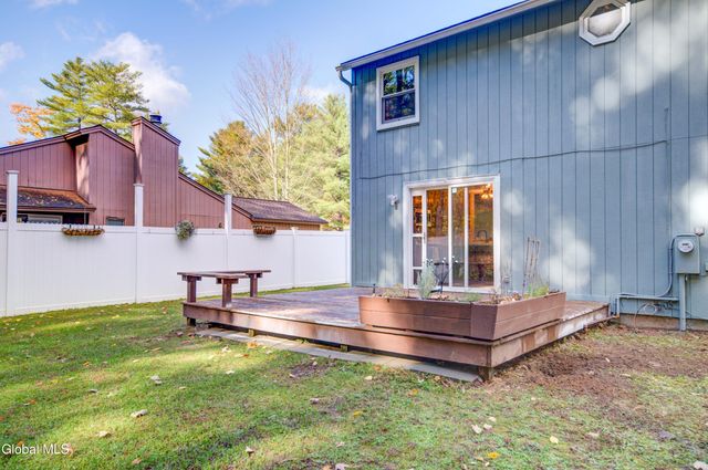 71 Pepper Bush Place, Malta, NY 12020