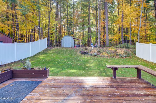 71 Pepper Bush Place, Malta, NY 12020