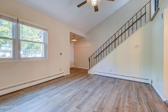 71 Pepper Bush Place, Malta, NY 12020