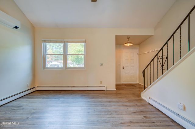 71 Pepper Bush Place, Malta, NY 12020