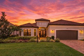 15315 DERNA TERRACE, Bradenton, FL 34211