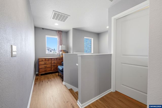 5024 Gemini Av NE, Salem, OR 97305