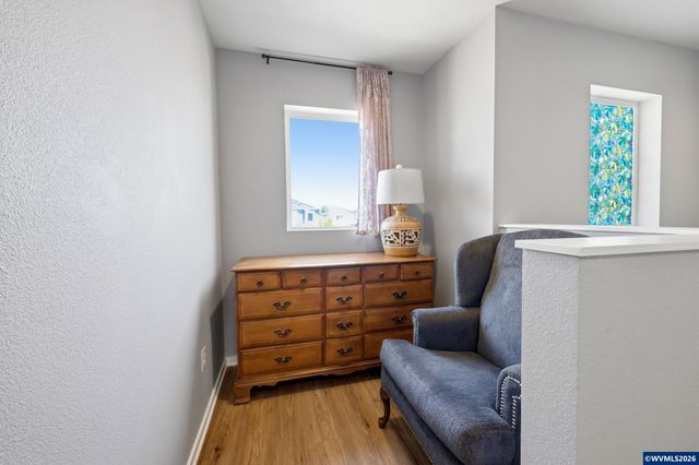 5024 Gemini Av NE, Salem, OR 97305