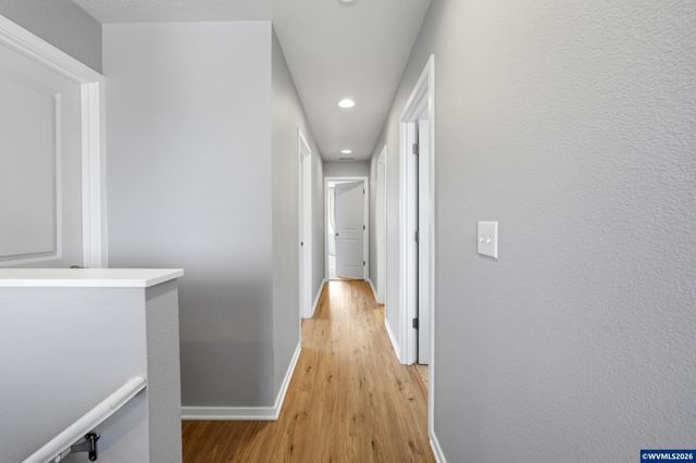 5024 Gemini Av NE, Salem, OR 97305