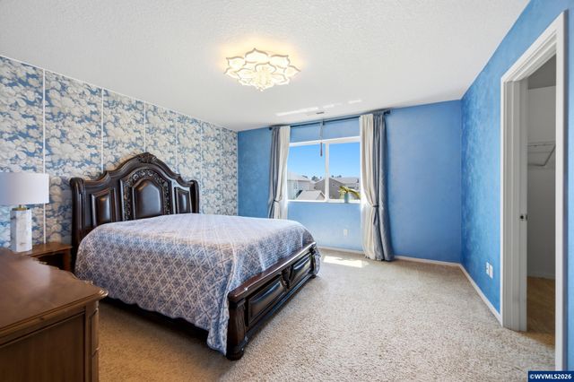 5024 Gemini Av NE, Salem, OR 97305