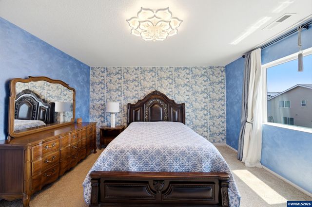 5024 Gemini Av NE, Salem, OR 97305