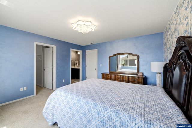 5024 Gemini Av NE, Salem, OR 97305