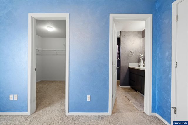 5024 Gemini Av NE, Salem, OR 97305