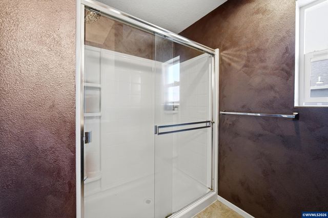 5024 Gemini Av NE, Salem, OR 97305