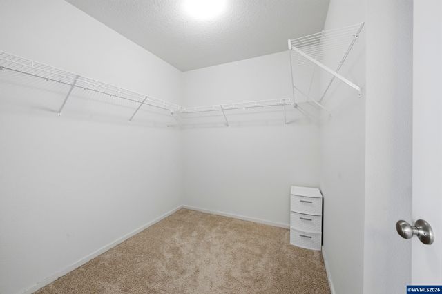 5024 Gemini Av NE, Salem, OR 97305
