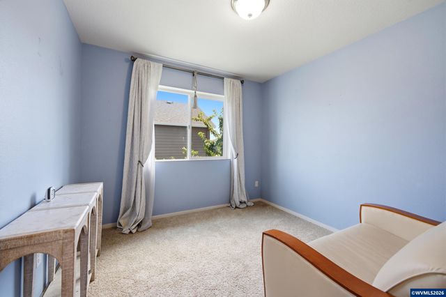 5024 Gemini Av NE, Salem, OR 97305