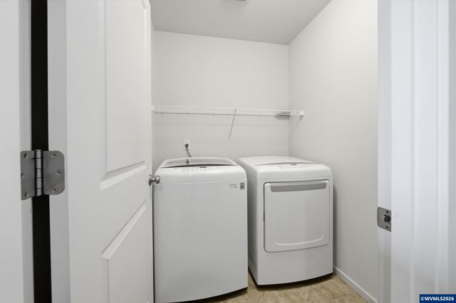 5024 Gemini Av NE, Salem, OR 97305